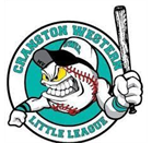 Cranston Western Little League Baseball