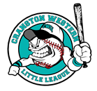 Cranston Western Little League Baseball