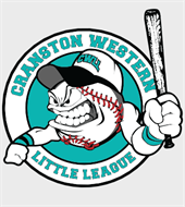 Cranston Western Little League Baseball