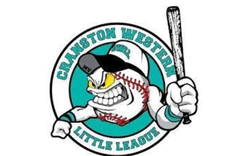 2023 Spring Registration Now Open