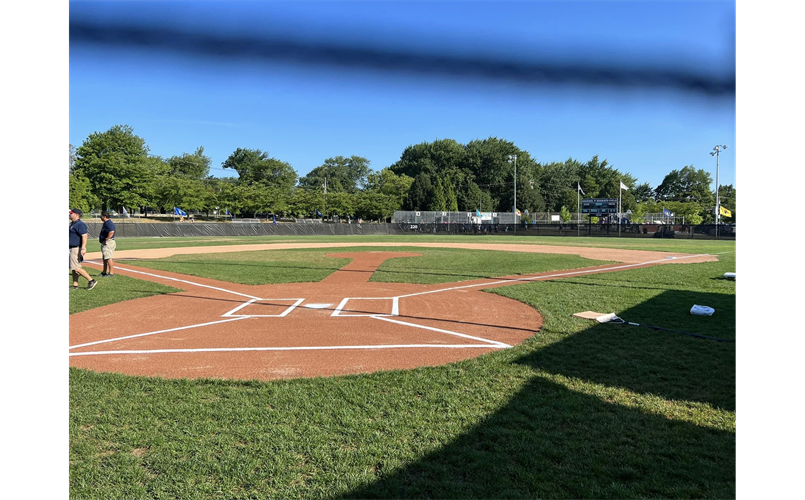 Majors/AAA Tryouts 3/18 Times TBD