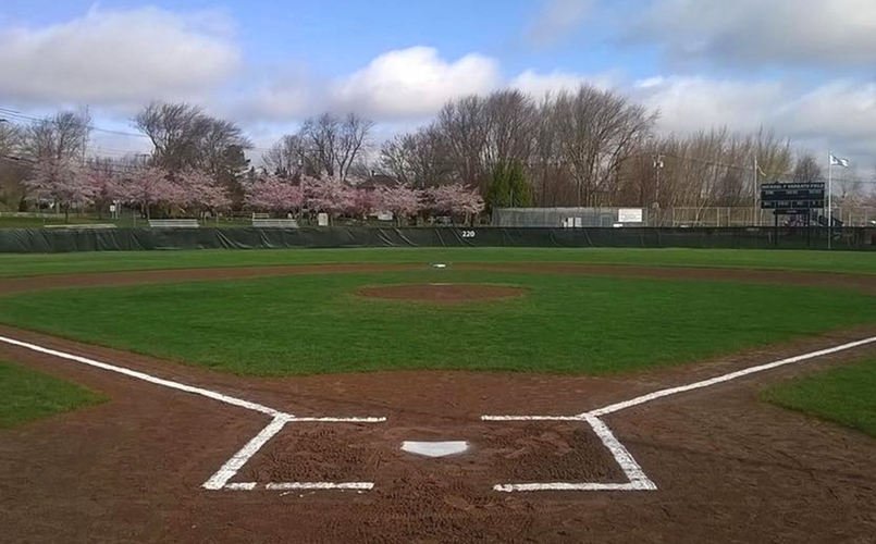2024 Spring Registration Now Open