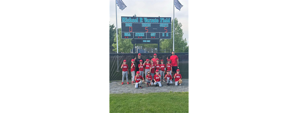 AAA Champions: Movement Mortgage!